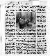 <BR>Data: 21/05/1988<BR>Fonte: Folha de São Paulo, São Paulo, p. a4, 21/05/ de 1988<BR>Endereço para citar este documento: -www2.senado.leg.br/bdsf/item/id/106581->www2.senado.leg.br/bdsf/item/id/106581