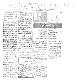 <BR>Data: 21/05/1988<BR>Fonte: Jornal da Tarde, São Paulo, nº 6898, p. 4, 21/05 de 1988<BR>Endereço para citar este documento: -www2.senado.leg.br/bdsf/item/id/103596->www2.senado.leg.br/bdsf/item/id/103596