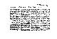 <BR>Data: 21/05/1988<BR>Fonte: O Estado de São Paulo, São Paulo, nº 34734, p. 3, 21/05/ de 1988<BR>Endereço para citar este documento: -www2.senado.leg.br/bdsf/item/id/107417->www2.senado.leg.br/bdsf/item/id/107417