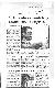 <BR>Data: 22/05/1988<BR>Fonte: Jornal de Brasília, Brasília, nº 4729, p. 4, 22/05/ de 1988<BR>Endereço para citar este documento: -www2.senado.leg.br/bdsf/item/id/107016->www2.senado.leg.br/bdsf/item/id/107016