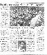 <BR>Data: 22/05/1988<BR>Fonte: Jornal de Brasília, Brasília, nº 4729, p. 6, 22/05/ de 1988<BR>Endereço para citar este documento: -www2.senado.leg.br/bdsf/item/id/107010->www2.senado.leg.br/bdsf/item/id/107010