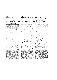 <BR>Data: 22/05/1988<BR>Fonte: Jornal do Brasil, Rio de Janeiro, p. d18, 22/05/ de 1988<BR>Endereço para citar este documento: -www2.senado.leg.br/bdsf/item/id/106705->www2.senado.leg.br/bdsf/item/id/106705