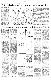 <BR>Data: 22/05/1988<BR>Fonte: O Globo, Rio de Janeiro, p. 6-8, 22/05/ de 1988<BR>Endereço para citar este documento: -www2.senado.leg.br/bdsf/item/id/106444->www2.senado.leg.br/bdsf/item/id/106444