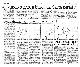 <BR>Data: 22/05/1988<BR>Fonte: O Globo, Rio de Janeiro, p. 12, 22/05/ de 1988<BR>Endereço para citar este documento: -www2.senado.leg.br/bdsf/item/id/106451->www2.senado.leg.br/bdsf/item/id/106451