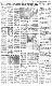 <BR>Data: 22/05/1988<BR>Fonte: Correio Braziliense, Brasília, nº 9166, p. 3, 22/05/ de 1988<BR>Endereço para citar este documento: -www2.senado.leg.br/bdsf/item/id/106484->www2.senado.leg.br/bdsf/item/id/106484