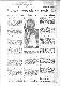 <BR>Data: 22/05/1988<BR>Fonte: Jornal do Brasil, Rio de Janeiro, p. d18, 22/05/ de 1988<BR>Endereço para citar este documento: -www2.senado.leg.br/bdsf/item/id/106706->www2.senado.leg.br/bdsf/item/id/106706