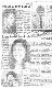 <BR>Data: 22/05/1988<BR>Fonte: Correio Braziliense, Brasília, nº 9166, p. 9, 22/05/ de 1988<BR>Endereço para citar este documento: ->www2.senado.leg.br/bdsf/item/id/106697