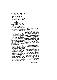 <BR>Data: 22/05/1988<BR>Fonte: O Estado de São Paulo, São Paulo, nº 34735, p. 6, 22/05/ de 1988<BR>Endereço para citar este documento: -www2.senado.leg.br/bdsf/item/id/107022->www2.senado.leg.br/bdsf/item/id/107022