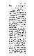 <BR>Data: 22/05/1988<BR>Fonte: O Estado de São Paulo, São Paulo, nº 34735, p. 3, 22/05/ de 1988<BR>Endereço para citar este documento: -www2.senado.leg.br/bdsf/item/id/107008->www2.senado.leg.br/bdsf/item/id/107008