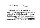 <BR>Data: 23/05/1988<BR>Fonte: Folha de São Paulo, São Paulo, p. a3, 23/05/ de 1988<BR>Endereço para citar este documento: -www2.senado.leg.br/bdsf/item/id/106897->www2.senado.leg.br/bdsf/item/id/106897