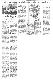 <BR>Data: 24/05/1988<BR>Fonte: Jornal de Brasília, Brasília, nº 4730, p. 5, 24/05/ de 1988<BR>Endereço para citar este documento: -www2.senado.leg.br/bdsf/item/id/108541->www2.senado.leg.br/bdsf/item/id/108541