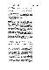 <BR>Data: 24/05/1988<BR>Fonte: Folha de São Paulo, São Paulo, p. a6, 24/05/ de 1988<BR>Endereço para citar este documento: ->www2.senado.leg.br/bdsf/item/id/106709