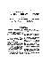 <BR>Data: 25/05/1988<BR>Fonte: Correio Braziliense, Brasília, nº 9169, p. 2, 25/05/ de 1988<BR>Endereço para citar este documento: -www2.senado.leg.br/bdsf/item/id/106809->www2.senado.leg.br/bdsf/item/id/106809