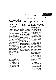 <BR>Data: 25/05/1988<BR>Fonte: Gazeta Mercantil, São Paulo, p. 6, 25/05/ de 1988<BR>Endereço para citar este documento: -www2.senado.leg.br/bdsf/item/id/106619->www2.senado.leg.br/bdsf/item/id/106619