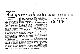 <BR>Data: 25/05/1988<BR>Fonte: O Estado de São Paulo, São Paulo, nº 34737, p. 8, 25/05/ de 1988<BR>Endereço para citar este documento: -www2.senado.leg.br/bdsf/item/id/106834->www2.senado.leg.br/bdsf/item/id/106834