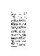 <BR>Data: 25/05/1988<BR>Fonte: Gazeta Mercantil, São Paulo, p. 6, 25/05/ de 1988<BR>Endereço para citar este documento: -www2.senado.leg.br/bdsf/item/id/106618->www2.senado.leg.br/bdsf/item/id/106618