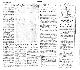 <BR>Data: 25/05/1988<BR>Fonte: Jornal do Brasil, Rio de Janeiro, p. 5, 25/05/ de 1988<BR>Endereço para citar este documento: -www2.senado.leg.br/bdsf/item/id/106334->www2.senado.leg.br/bdsf/item/id/106334