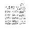 <BR>Data: 25/05/1988<BR>Fonte: Jornal do Brasil, Rio de Janeiro, p. 4, 25/05/ de 1988<BR>Endereço para citar este documento: -www2.senado.leg.br/bdsf/item/id/106379->www2.senado.leg.br/bdsf/item/id/106379