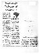 <BR>Data: 25/05/1988<BR>Fonte: Correio Braziliense, Brasília, nº 9169, p. 6, 25/05/ de 1988<BR>Endereço para citar este documento: -www2.senado.leg.br/bdsf/item/id/106561->www2.senado.leg.br/bdsf/item/id/106561