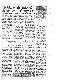 <BR>Data: 25/05/1988<BR>Fonte: Correio Braziliense, Brasília, nº 9169, p. 7, 25/05/ de 1988<BR>Endereço para citar este documento: -www2.senado.leg.br/bdsf/item/id/106775->www2.senado.leg.br/bdsf/item/id/106775