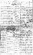 <BR>Data: 25/05/1988<BR>Fonte: Jornal da Tarde, São Paulo, nº 6901, p. 6, 25/05 de 1988<BR>Endereço para citar este documento: -www2.senado.leg.br/bdsf/item/id/106741->www2.senado.leg.br/bdsf/item/id/106741