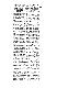 <BR>Data: 25/05/1988<BR>Fonte: O Estado de São Paulo, São Paulo, nº 34737, p. 3, 25/05/ de 1988<BR>Endereço para citar este documento: -www2.senado.leg.br/bdsf/item/id/106849->www2.senado.leg.br/bdsf/item/id/106849