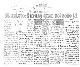 <BR>Data: 25/05/1988<BR>Fonte: Jornal da Tarde, São Paulo, nº 6901, p. 3, 25/05 de 1988<BR>Endereço para citar este documento: ->www2.senado.leg.br/bdsf/item/id/106745