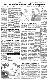 <BR>Data: 21/06/1988<BR>Fonte: Correio Braziliense, Brasília, nº 9196, p. 3, 21/06/ de 1988<BR>Endereço para citar este documento: -www2.senado.leg.br/bdsf/item/id/121440->www2.senado.leg.br/bdsf/item/id/121440