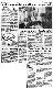 <BR>Data: 21/06/1988<BR>Fonte: O Estado de São Paulo, São Paulo, nº 34760, p. 4, 21/06/ de 1988<BR>Endereço para citar este documento: ->www2.senado.leg.br/bdsf/item/id/118826