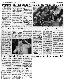 <BR>Data: 22/06/1988<BR>Fonte: Jornal do Brasil, Rio de Janeiro, p. 4, 22/06/ de 1988<BR>Endereço para citar este documento: -www2.senado.leg.br/bdsf/item/id/121664->www2.senado.leg.br/bdsf/item/id/121664