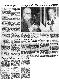 <BR>Data: 22/06/1988<BR>Fonte: Folha de São Paulo, São Paulo, p. a6, 22/06/ de 1988<BR>Endereço para citar este documento: -www2.senado.leg.br/bdsf/item/id/121433->www2.senado.leg.br/bdsf/item/id/121433