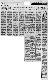 <BR>Data: 22/06/1988<BR>Fonte: Gazeta Mercantil, São Paulo, p. 6, 22/06/ de 1988<BR>Endereço para citar este documento: ->www2.senado.leg.br/bdsf/item/id/121739