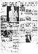 <BR>Data: 22/06/1988<BR>Fonte: O Estado de São Paulo, São Paulo, nº 34761, p. 6, 22/06/ de 1988<BR>Endereço para citar este documento: -www2.senado.leg.br/bdsf/item/id/119918->www2.senado.leg.br/bdsf/item/id/119918