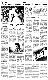 <BR>Data: 22/06/1988<BR>Fonte: Jornal de Brasília, Brasília, nº 4755, p. 3, 22/06/ de 1988<BR>Endereço para citar este documento: -www2.senado.leg.br/bdsf/item/id/120010->www2.senado.leg.br/bdsf/item/id/120010