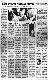 <BR>Data: 23/09/1988<BR>Fonte: Correio Braziliense, Brasília, nº 9290, p. 3, 23/09/ de 1988<BR>Endereço para citar este documento: -www2.senado.leg.br/bdsf/item/id/104352->www2.senado.leg.br/bdsf/item/id/104352