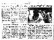 <BR>Data: 23/09/1988<BR>Fonte: Folha de São Paulo, São Paulo, p. a6, 23/09/ de 1988<BR>Endereço para citar este documento: -www2.senado.leg.br/bdsf/item/id/104486->www2.senado.leg.br/bdsf/item/id/104486