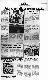 <BR>Data: 23/09/1988<BR>Fonte: Jornal da Tarde, São Paulo, nº 7005, p. 8, 23/09 de 1988<BR>Endereço para citar este documento: -www2.senado.leg.br/bdsf/item/id/104292->www2.senado.leg.br/bdsf/item/id/104292