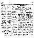 <BR>Data: 23/09/1988<BR>Fonte: Gazeta Mercantil, São Paulo, p. 6, 23/09/ de 1988<BR>Endereço para citar este documento: -www2.senado.leg.br/bdsf/item/id/104325->www2.senado.leg.br/bdsf/item/id/104325