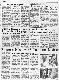 <BR>Data: 23/09/1988<BR>Fonte: O Globo, Rio de Janeiro, p. 6, 23/09/ de 1988<BR>Endereço para citar este documento: -www2.senado.leg.br/bdsf/item/id/104062->www2.senado.leg.br/bdsf/item/id/104062