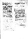 <BR>Data: 25/09/1988<BR>Fonte: Jornal do Brasil, Rio de Janeiro, p. 7, 25/09/ de 1988<BR>Endereço para citar este documento: -www2.senado.leg.br/bdsf/item/id/104105->www2.senado.leg.br/bdsf/item/id/104105