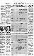 <BR>Data: 25/09/1988<BR>Fonte: Jornal de Brasília, Brasília, nº 4837, p. 3, 25/09/ de 1988<BR>Endereço para citar este documento: -www2.senado.leg.br/bdsf/item/id/104303->www2.senado.leg.br/bdsf/item/id/104303