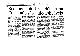 <BR>Data: 26/09/1988<BR>Fonte: O Globo, Rio de Janeiro, p. 2, 26/09/ de 1988<BR>Endereço para citar este documento: ->www2.senado.leg.br/bdsf/item/id/104019