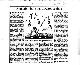 <BR>Data: 26/09/1988<BR>Fonte: Folha de São Paulo, São Paulo, p. b2, 26/09/ de 1988<BR>Endereço para citar este documento: -www2.senado.leg.br/bdsf/item/id/104153->www2.senado.leg.br/bdsf/item/id/104153