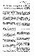 <BR>Data: 26/09/1988<BR>Fonte: Jornal da Tarde, São Paulo, nº 7007, p. 4, 26/09 de 1988<BR>Endereço para citar este documento: -www2.senado.leg.br/bdsf/item/id/104075->www2.senado.leg.br/bdsf/item/id/104075