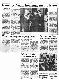 <BR>Data: 27/09/1988<BR>Fonte: O Estado de São Paulo, São Paulo, nº 34844, p. 4, 27/09/ de 1988<BR>Endereço para citar este documento: -www2.senado.leg.br/bdsf/item/id/104088->www2.senado.leg.br/bdsf/item/id/104088