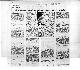 <BR>Data: 27/09/1988<BR>Fonte: O Estado de São Paulo, São Paulo, nº 34844, p. 2, 27/09/ de 1988<BR>Endereço para citar este documento: -www2.senado.leg.br/bdsf/item/id/103953->www2.senado.leg.br/bdsf/item/id/103953