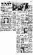 <BR>Data: 27/09/1988<BR>Fonte: Correio Braziliense, Brasília, nº 9294, p. 4, 27/09/ de 1988<BR>Endereço para citar este documento: -www2.senado.leg.br/bdsf/item/id/104005->www2.senado.leg.br/bdsf/item/id/104005