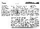 <BR>Data: 28/09/1988<BR>Fonte: Gazeta Mercantil, São Paulo, p. 6, 28/09/ de 1988<BR>Endereço para citar este documento: -www2.senado.leg.br/bdsf/item/id/103941->www2.senado.leg.br/bdsf/item/id/103941