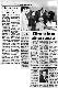 <BR>Data: 28/09/1988<BR>Fonte: Correio Braziliense, Brasília, nº 9295, p. 4, 28/09/ de 1988<BR>Endereço para citar este documento: -www2.senado.leg.br/bdsf/item/id/104092->www2.senado.leg.br/bdsf/item/id/104092