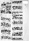 <BR>Data: 28/09/1988<BR>Fonte: Jornal do Brasil, Rio de Janeiro, p. 4, 28/09/ de 1988<BR>Endereço para citar este documento: -www2.senado.leg.br/bdsf/item/id/104148->www2.senado.leg.br/bdsf/item/id/104148